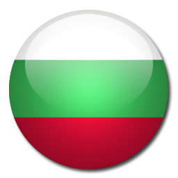 left